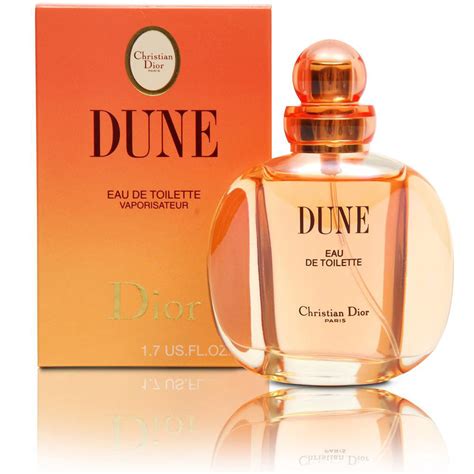 dune dior perfumy|is dune perfume discontinued.